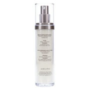 Epionce Renewal Facial Lotion, 1.7 Oz