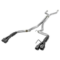 Flowmaster 817808 Outlaw Exhaust System Kit