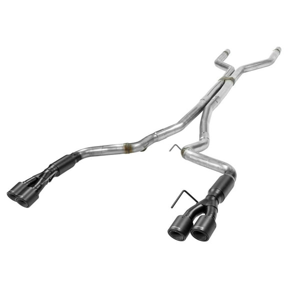 Flowmaster 817808 Outlaw Exhaust System Kit