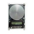 thumbnail image 1 of Klonfd 783Hz Programmable Signal 001 100kHz Sine Square Inverted Square Outputs USB Powered, 1 of 2