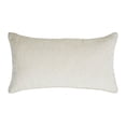 thumbnail image 2 of Celebrate Grace Blessed Pillow 7x13, 2 of 4