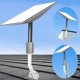 thumbnail image 3 of Kit De Montaje En Poste De Antena J, 3 of 7