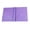 Purple, variant on Plastic Folders with Pockets and Prongs, 2 Pocket Folders with 3 Prongs, Flexible Plastic Folders with Prongs, 3-Clasp Folders with Fasteners, Plastic Folders with Pockets and Business Card Holder