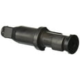 thumbnail image 2 of Llave Ingersoll Rand 231B-A626 Ensamble de Yunque, 2 of 3