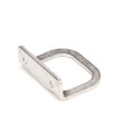 thumbnail image 4 of Norlake Lock Strike 136076 - Genuine OEM Replacement Part, 4 of 4