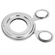 thumbnail image 2 of Tijeras de Huevo de Acero Inoxidable Accesorios de Cocina de Usar Sunnimix Tijeras de Huevo Inoxidable, 2 of 8