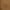 Brown, variant on BADHUB Capris for Women Button Design Cropped Leggings Solid Color Stretch Tight Workout Pants Tummy Control Yoga Gym Pants on Clearance Sales