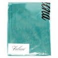 thumbnail image 2 of Falari Women's Solid Color Pashmina Shawl Wrap Scarf 80" X 27", 2 of 3