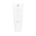 thumbnail image 4 of Limpiador espumoso Cleanser Jurlique Radiant Skin, 4 of 6