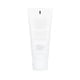 thumbnail image 4 of Limpiador espumoso Cleanser Jurlique Radiant Skin, 4 of 6