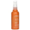 thumbnail image 2 of Velo protector para el cabello Sun Care Aveda, 2 of 5