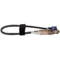 thumbnail image 3 of Sensor de oxígeno Bosch 15150 Premium OE, montaje 12 V, 3 of 4