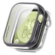 thumbnail image 1 of Protector de Pantalla para Huawei Watch Fit 3, Funda con Mica, Resistente a Rayones, 1 of 5