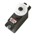 thumbnail image 1 of Hitec 32082S HS-82MG Servo Micro en Métal, 1 of 1