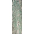 thumbnail image 2 of Addison Rugs, 2 of 8