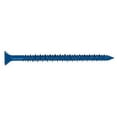 thumbnail image 3 of Hillman 1/4 In. x 3-1/4 In. Flat Concrete Screw Anchor (100-Count) 375311, 3 of 3