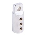 thumbnail image 4 of GLFILL Gym Machine Cable Stopper Cable Connector Ball Stopper Gym Cable Terminal Fits Gym Equipment Cables Of 5mm To 6mm Machine Parts 6set, 4 of 8