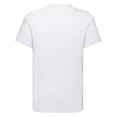 thumbnail image 2 of Batman T-Shirt Adulte Love Harley Quinn, 2 of 4