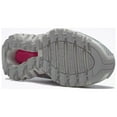 thumbnail image 5 of Reebok ZigWild Trail 6 Women's Shoes, 5 of 8