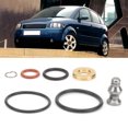 thumbnail image 4 of Fuel  Sealing Repair Kit 1417010997 Replacement Fit for  Alhambra/Altea/Cordoba/Ibiza, 4 of 8