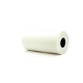 thumbnail image 1 of Handy Wacks BU181 Butcher Paper Roll - 18" x 900', Paper, White - Roll, 1 of 1