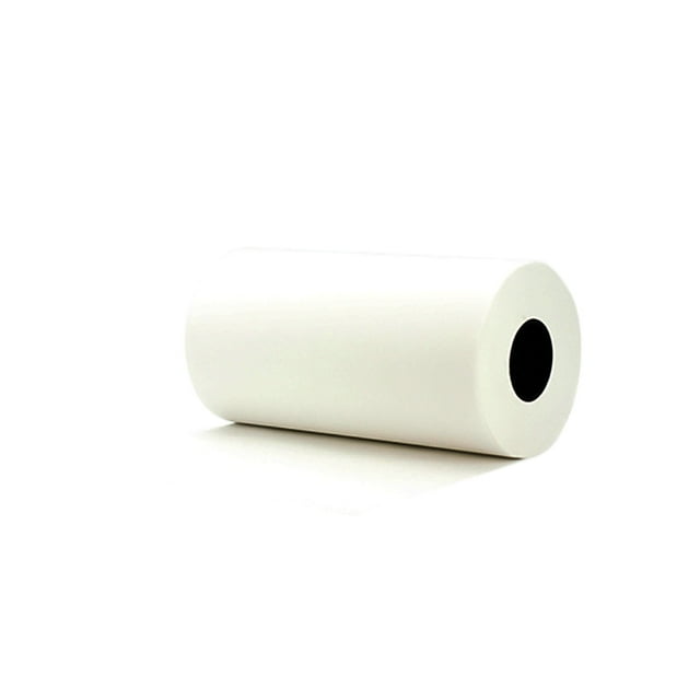 Handy Wacks BU181 Butcher Paper Roll - 18" x 900', Paper, White - Roll