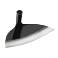thumbnail image 2 of Eastin Houe de Désherbage en Acier Robuste Ajustement Universel Durable Efficace, 2 of 2