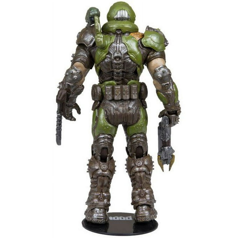 Walmart 2024 anime figures