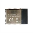 thumbnail image 5 of Module NRF54L15 Processeur Multi-Core Haute Performance Faible Consommation Bluetooth 6.0 IoT Module NRF54L15, 5 of 5