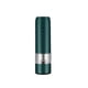 thumbnail image 2 of Inteprter Molinillo de pimienta eléctrico, molinillo de sal con carga USB, 6 velocidades, ajustable, impermeable, para el hogar, comedor, Hotel, cocina, Electrodomésticos Verde Inteprter HA067865-01, 2 of 6