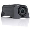 thumbnail image 2 of MOHOC - Action camera - helmet - 1080p / 60 fps - Wi-Fi - underwater up to 30ft, 2 of 2