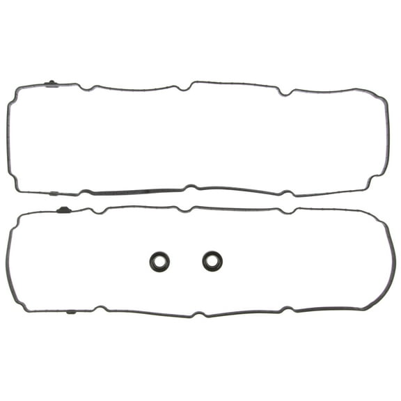 Mahle Engine Valve Cover Gasket Set VS50715