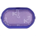 thumbnail image 1 of 1 Pack DC30 DC34 Filter Compatible with Dyson DC35 Filter DC 31 DC44 Filter DC45 DC 56 DC43H Replacement Parts, 1 of 3