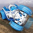 thumbnail image 2 of EIMELI -Inertial Rotation Stunt Car Twisting -Inertia Racing Climbing Sliding Child Boy Toy Car Birthday Gift(Education Toys), 2 of 3