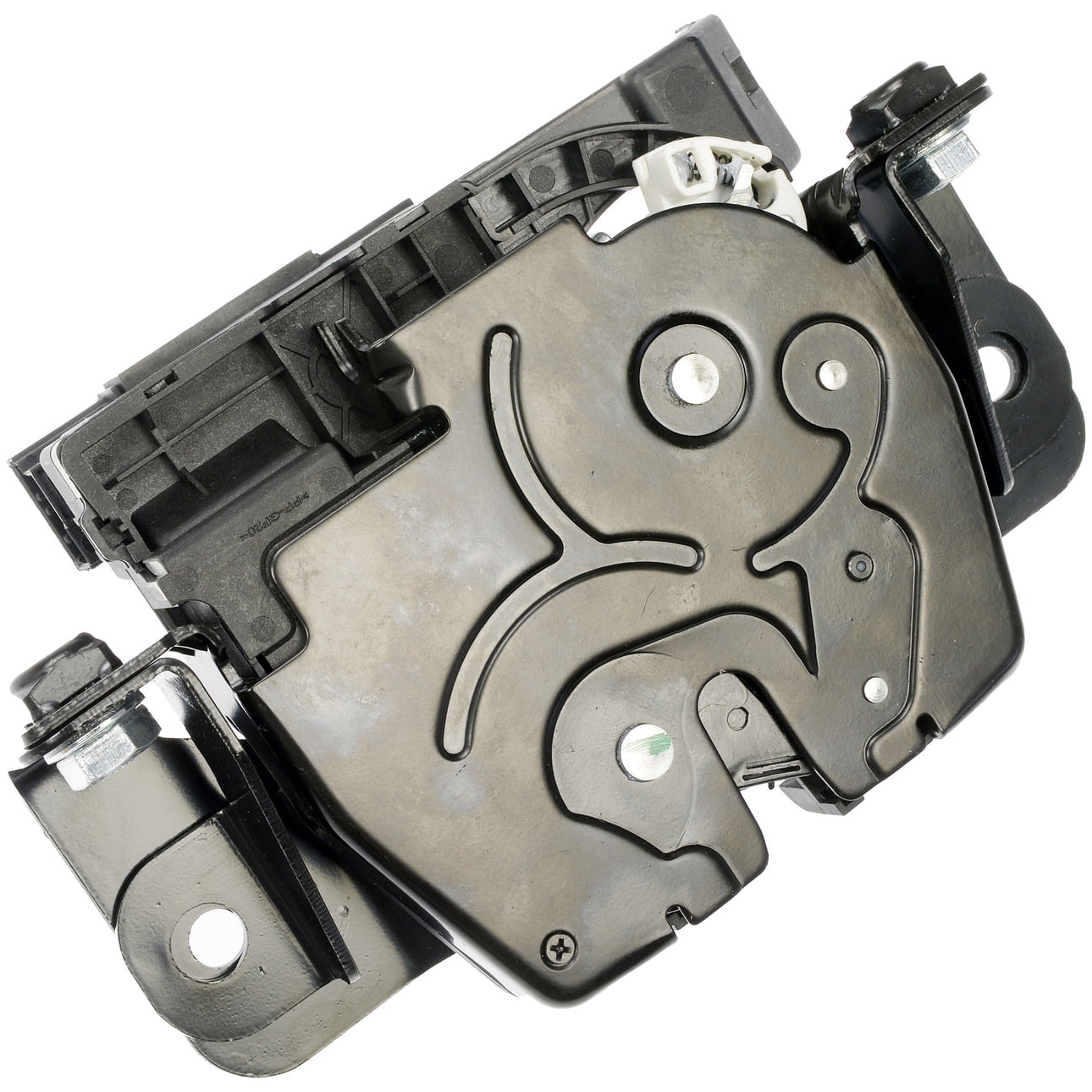 Dorman 940-155 Liftgate Lock Actuator for Specific BMW Models