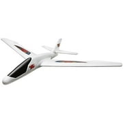 ***fast Track*** Air Hogs - Titan
