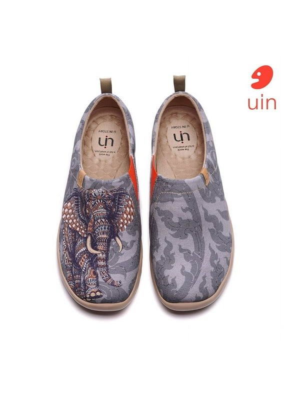 Uin Shoes