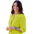 thumbnail image 2 of Atlas for Women Veste Safari pour Femmes, 2 of 3