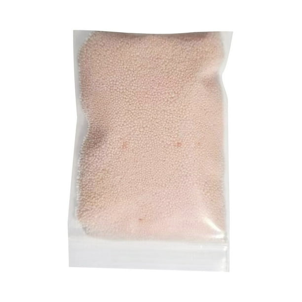Sand Powder Candle DIY Sand Painting Candle Colored Aromatherapy Sand Wax