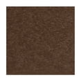 thumbnail image 5 of Round Dining Table - Weatherwood & Tudor Brown - UV-Proof Outdoor Furniture, 5 of 7