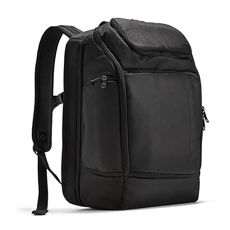 eBags Professional Flight Laptop Backpack