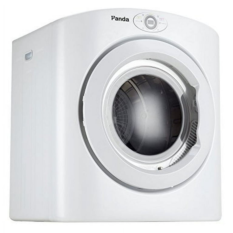 Portable Electric Clothes Air Dryer Machine — Rickle.