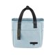 thumbnail image 1 of Bolsa de almuerzo con aislamiento Ticfox Portátil Azul, 1 of 7