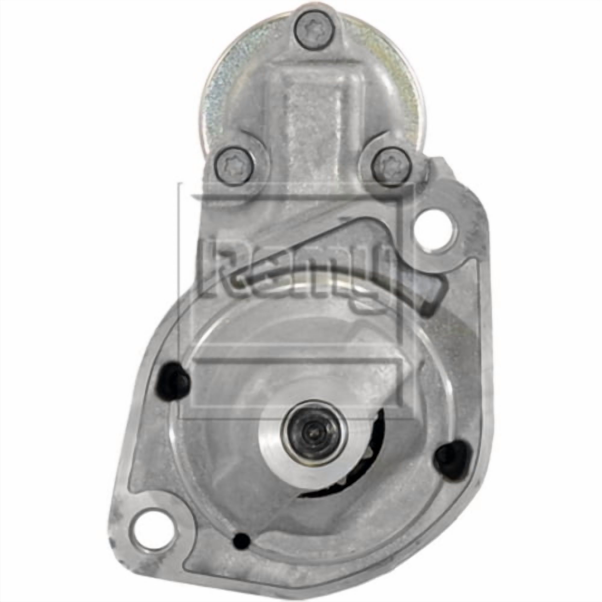 Remy 16170 Starter Motor