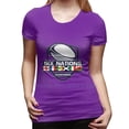 thumbnail image 3 of Sudadera con capucha de alta calidad 100 % algodón de moda de las Seis Naciones de rugby, 3 of 5