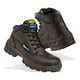 thumbnail image 2 of Bota Industrial Cliff 330 De trabajo Con Casco Poliamida Dielectrico Café, 2 of 5