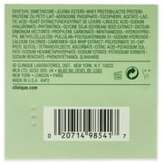Clinique Clinique Smart Clinical Anti Aging Cream 1.7 Oz Clinique/smart Clinical Md Multi-dimensional Age Transformer Resculpt 1.7 Oz