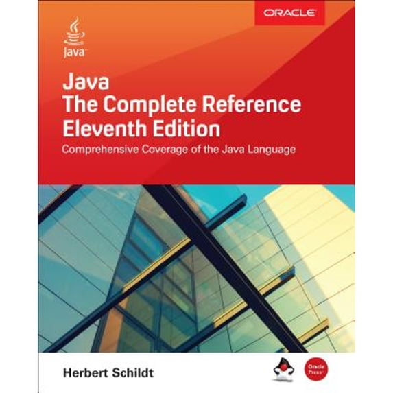 Pre-Owned Java