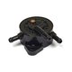 thumbnail image 3 of Bomba de combustible Briggs & Stratton, 3 of 3