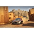 thumbnail image 3 of dirt 2 - xbox 360, 3 of 7